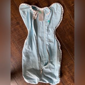 Love to Dream Original Swaddle